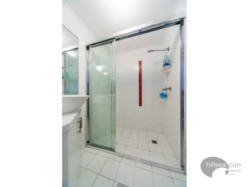 35/13 Brown Street, Labrador QLD 4215