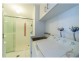 35/13 Brown Street, Labrador QLD 4215
