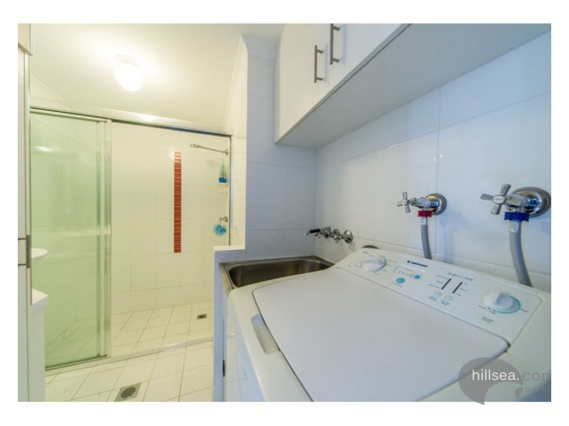 35/13 Brown Street, Labrador QLD 4215