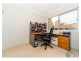 35/13 Brown Street, Labrador QLD 4215