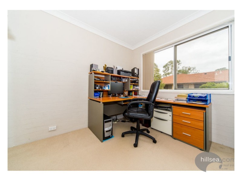 35/13 Brown Street, Labrador QLD 4215