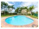 35/13 Brown Street, Labrador QLD 4215