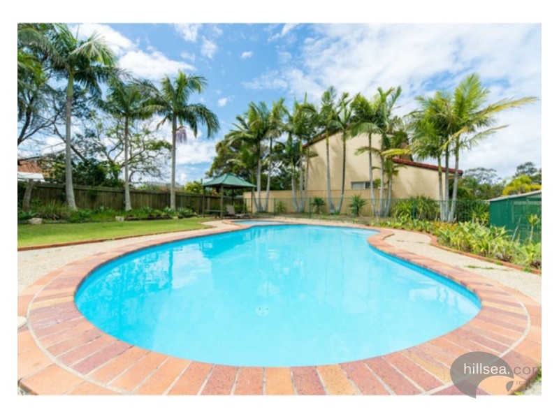 35/13 Brown Street, Labrador QLD 4215