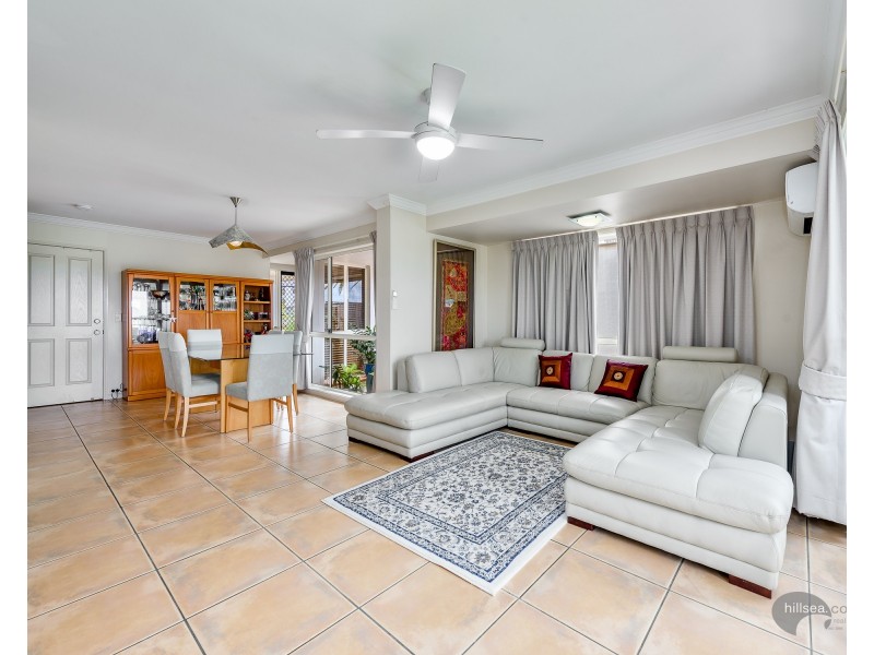 36/82-86 Limetree Parade, Runaway Bay QLD 4216