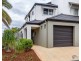 36/82-86 Limetree Parade, Runaway Bay QLD 4216