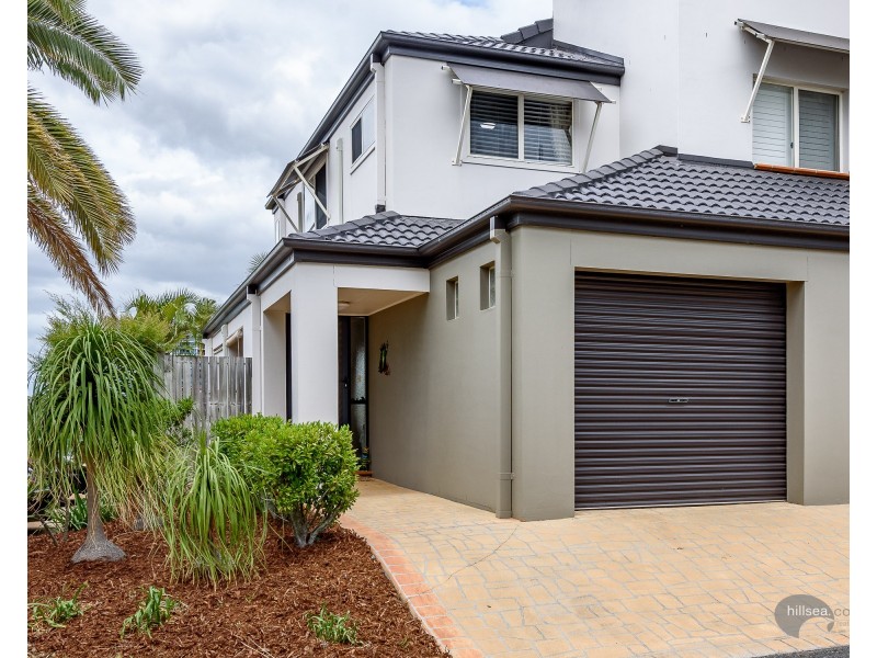 36/82-86 Limetree Parade, Runaway Bay QLD 4216