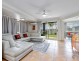 36/82-86 Limetree Parade, Runaway Bay QLD 4216