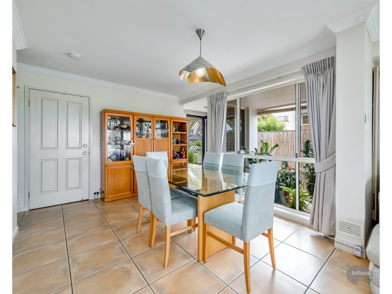 36/82-86 Limetree Parade, Runaway Bay QLD 4216