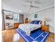 36/82-86 Limetree Parade, Runaway Bay QLD 4216