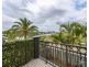 36/82-86 Limetree Parade, Runaway Bay QLD 4216
