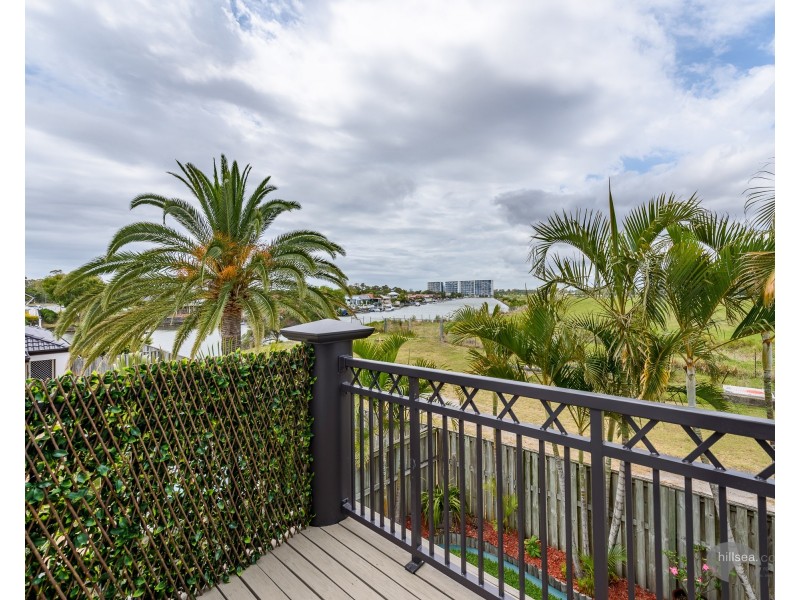 36/82-86 Limetree Parade, Runaway Bay QLD 4216