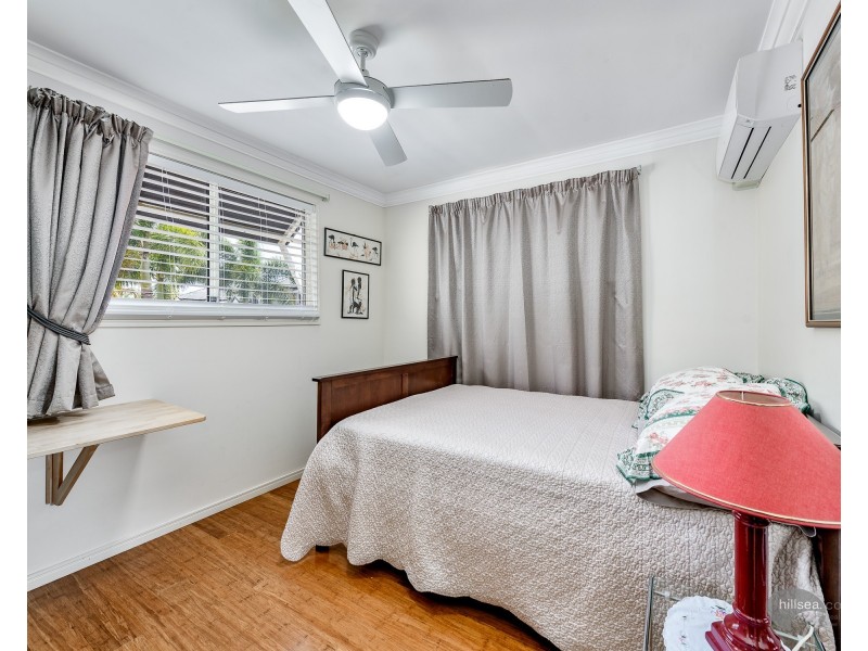 36/82-86 Limetree Parade, Runaway Bay QLD 4216