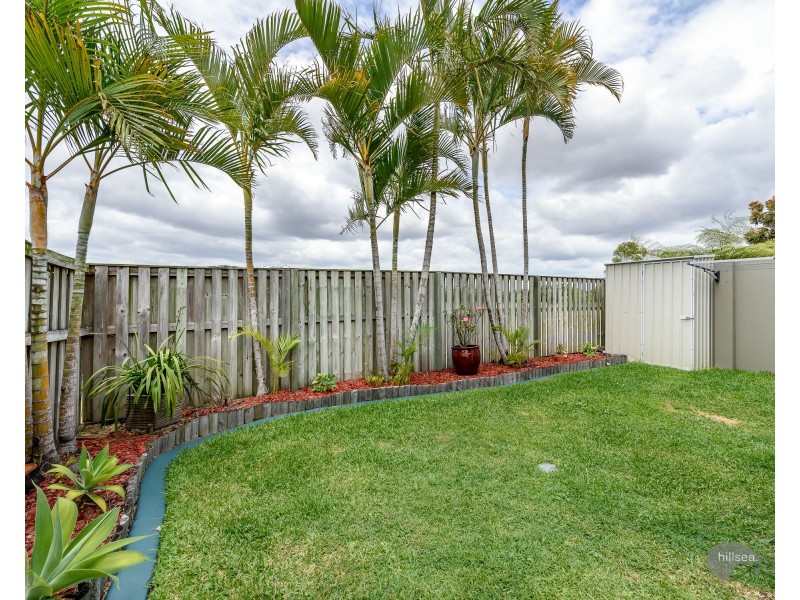 36/82-86 Limetree Parade, Runaway Bay QLD 4216