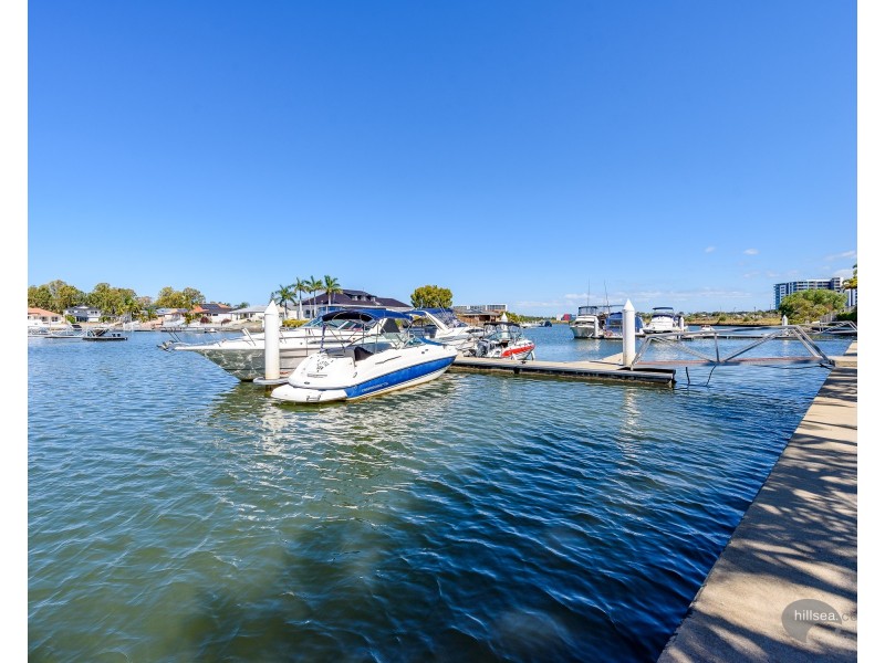 36/82-86 Limetree Parade, Runaway Bay QLD 4216