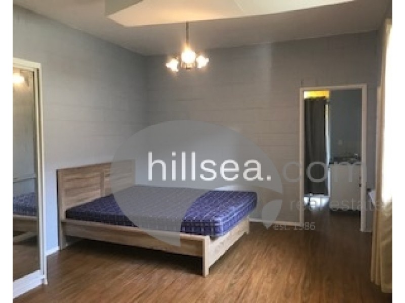 2A/54 Frank Street, Labrador QLD 4215