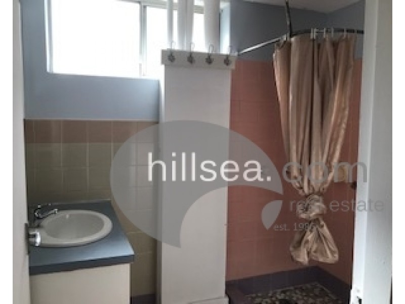 2A/54 Frank Street, Labrador QLD 4215