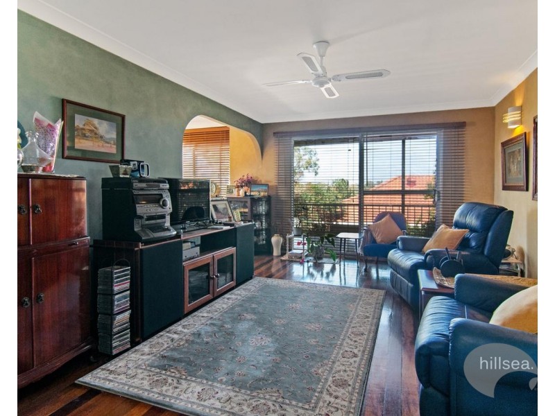 21 Plover Avenue, Paradise Point QLD 4216 Hillsea Paradise Point Sold