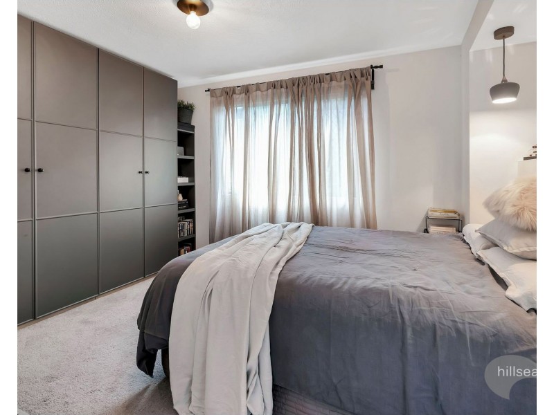 1/61 Frank Street, Labrador QLD 4215