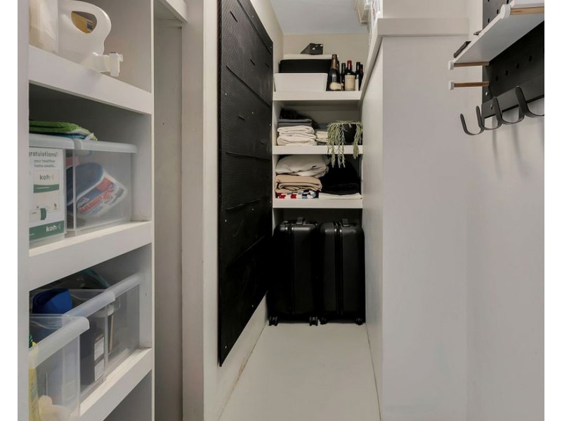 1/61 Frank Street, Labrador QLD 4215