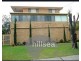 5/53 Bayview, Runaway Bay QLD 4216