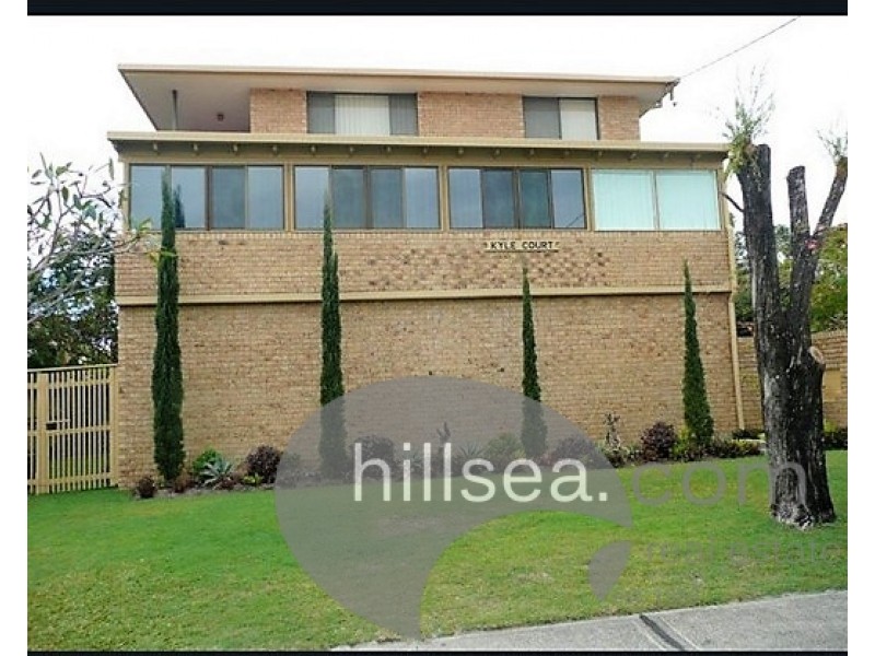 5/53 Bayview, Runaway Bay QLD 4216