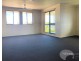 5/53 Bayview, Runaway Bay QLD 4216