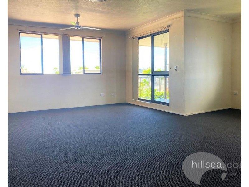 5/53 Bayview, Runaway Bay QLD 4216