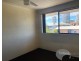 5/53 Bayview, Runaway Bay QLD 4216