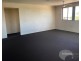 5/53 Bayview, Runaway Bay QLD 4216