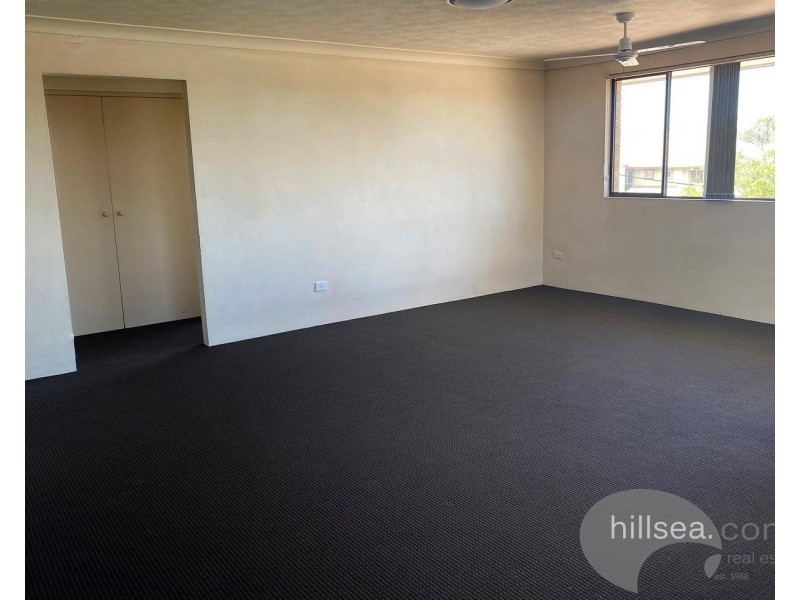 5/53 Bayview, Runaway Bay QLD 4216