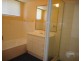 2/288 Marine Parade, Labrador QLD 4215