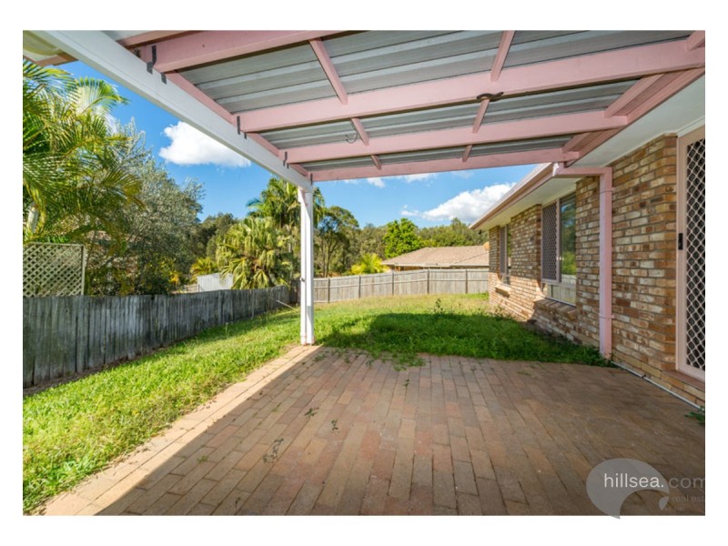 254 Mildura Drive, Helensvale QLD 4212