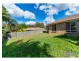 254 Mildura Drive, Helensvale QLD 4212