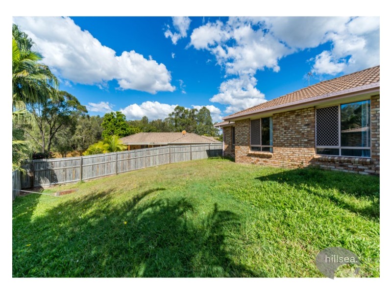 254 Mildura Drive, Helensvale QLD 4212