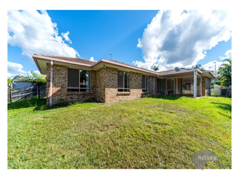 254 Mildura Drive, Helensvale QLD 4212