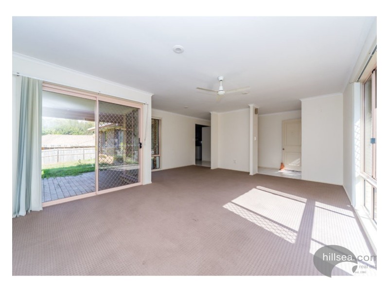 254 Mildura Drive, Helensvale QLD 4212