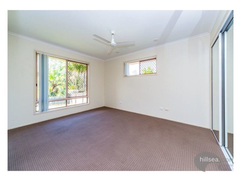 254 Mildura Drive, Helensvale QLD 4212