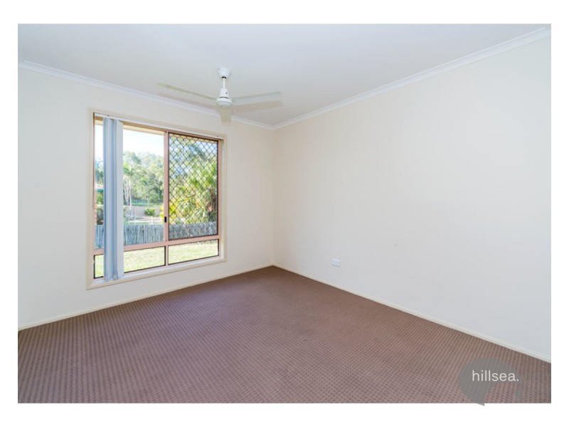 254 Mildura Drive, Helensvale QLD 4212