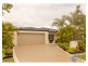 7 Oxbridge Chase, Arundel QLD 4214
