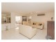 7 Oxbridge Chase, Arundel QLD 4214