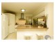 7 Oxbridge Chase, Arundel QLD 4214