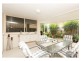7 Oxbridge Chase, Arundel QLD 4214