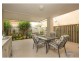7 Oxbridge Chase, Arundel QLD 4214