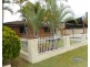 1/14 Elm Street, Labrador QLD 4215