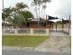 1/14 Elm Street, Labrador QLD 4215