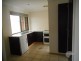 1/14 Elm Street, Labrador QLD 4215