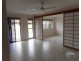 1/14 Elm Street, Labrador QLD 4215