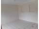 1/14 Elm Street, Labrador QLD 4215