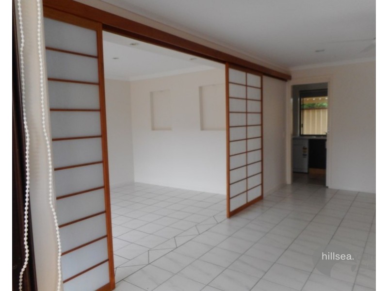 1/14 Elm Street, Labrador QLD 4215