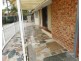1/14 Elm Street, Labrador QLD 4215